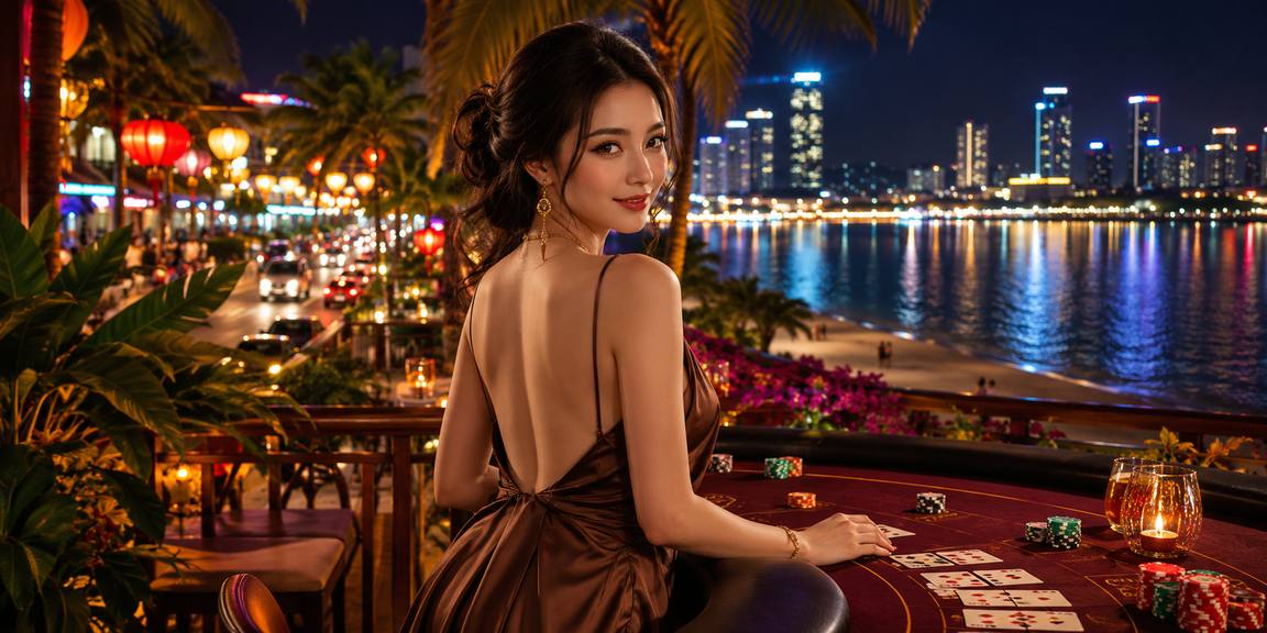five88 bet Dữ liệu của bạn được xử lý như thế nào