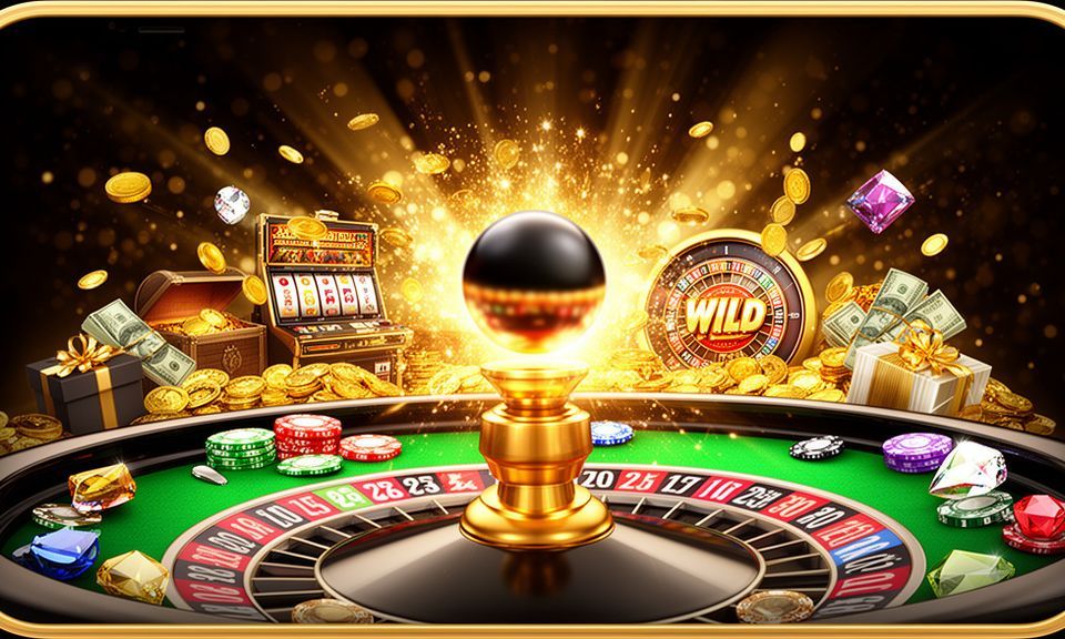 five88 bet Game Tài Xỉu – Lắc Xúc Xắc, Kết Quả Tức Thì