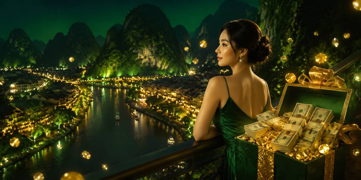 five88 bet Tài Xỉu Tại five88 bet Có Gì?