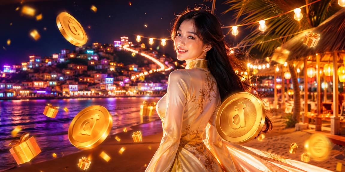 five88 bet mobile gaming