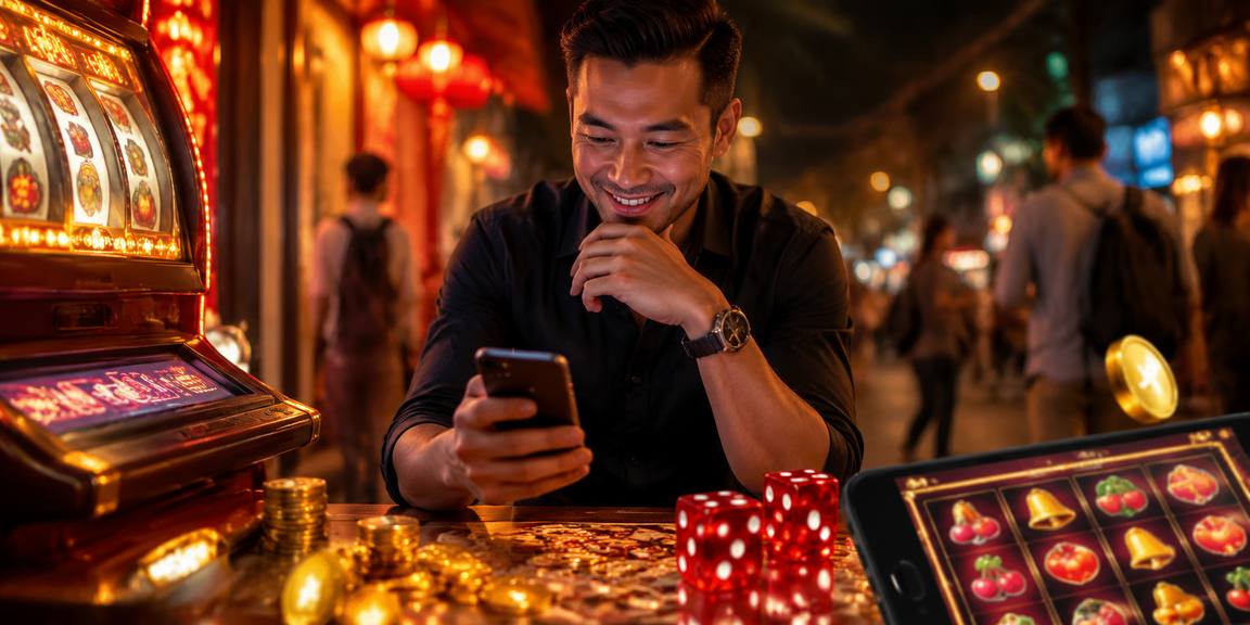 five88 bet Den Long Megaways – Cuộn Nổ Với Hàng Nghìn Cách Thắng